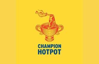 champion-hotpot