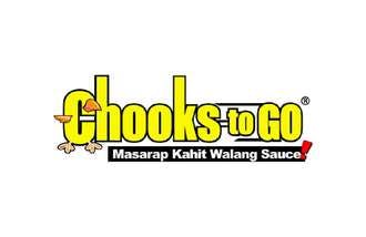 chooks-to-go