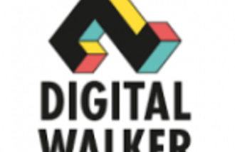 digital-walker