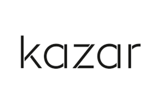 KAZAR Gift Card