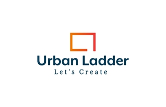 urban-ladder-e-gift-card