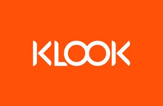 Klook Gift Card