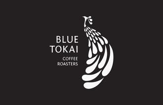 blue-tokai