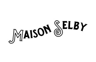 maison-selby