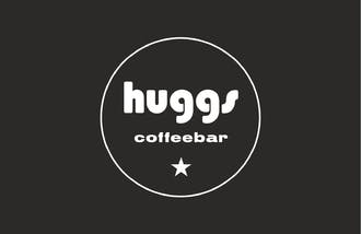 huggs-coffee
