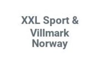 XXL Sport & Villmark Gift Card