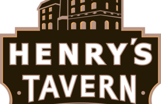 henry-s-tavern