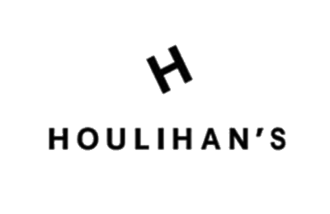 houlihan-s