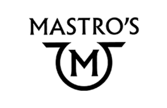 mastro-s