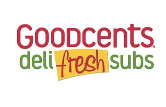 goodcents-deli-fresh-subs