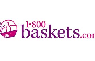 1-800-baskets-com