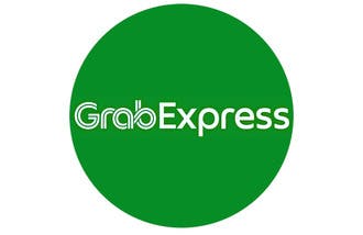 grabexpress