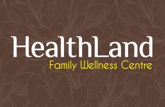 healthland-family-wellness-centre