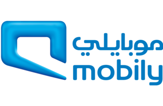 Mobily Gift Card