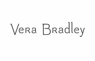 Vera Bradley Gift Card
