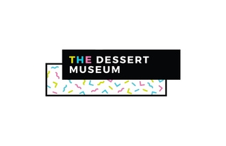the-dessert-museum