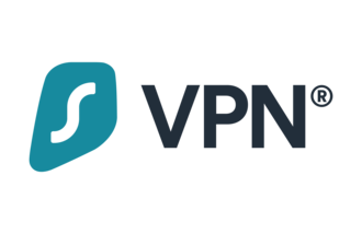 Surfshark VPN Gift Card