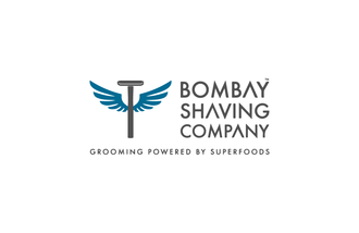 bombay-shaving-company