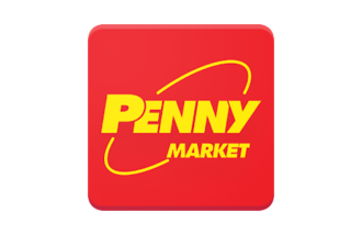 Penny Market Gift Card