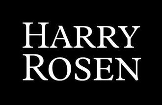 harry-rosen