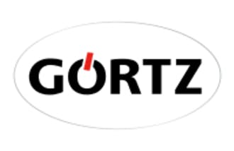 Gortz Gift Card