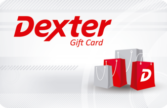 dexter-gift-card