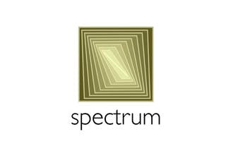 spectrum-buffet