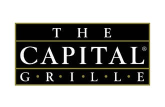 the-capital-grille