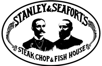 stanley-seafort-s