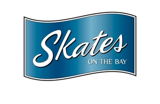 skates-on-the-bay