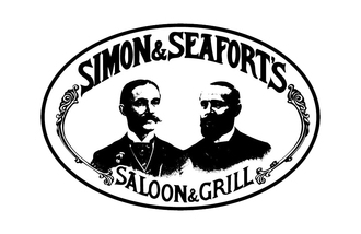 simon-seafort-s-saloon-grill