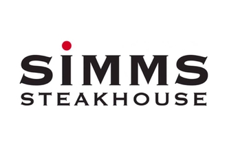 simms-steakhouse