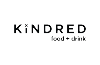 kindred-food-and-drink