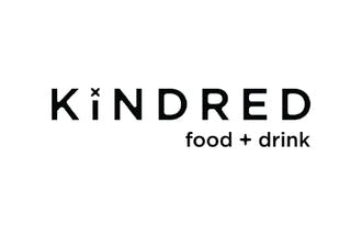 kindred-food-and-drink