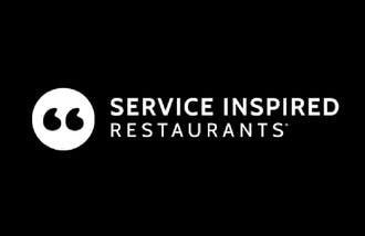 service-inspired-restaurants