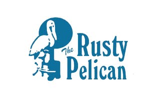 rusty-pelican