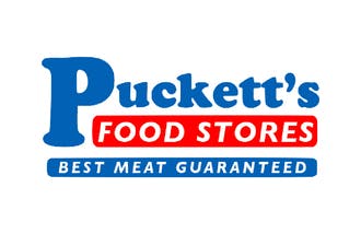 puckett-s-grocery
