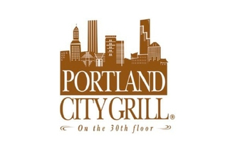 portland-city-grill