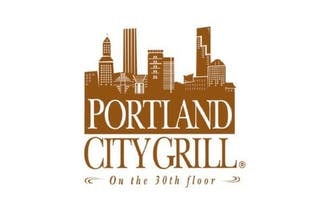 portland-city-grill
