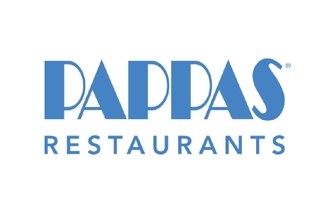 pappas-restaurants