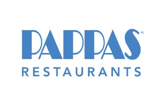 pappas-restaurants