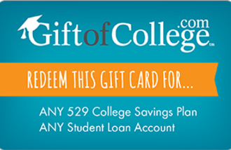gift-of-college
