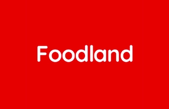 foodland
