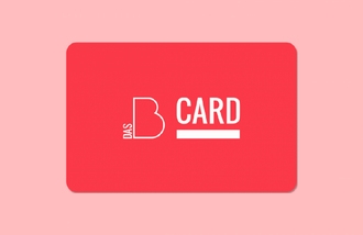 b-card-everything-berlin-has-to-offer