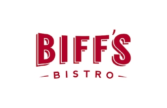biff-s-bistro