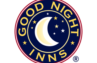 good-night-inns
