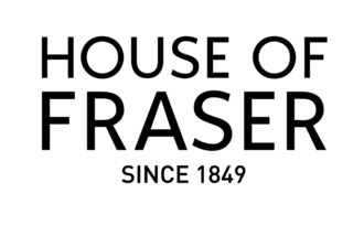 house-of-fraser
