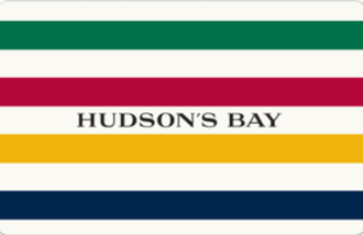 hudsons-bay-canada