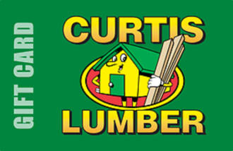 curtis-lumber