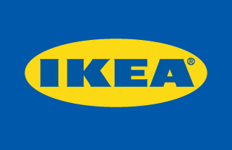 IKEA gift card